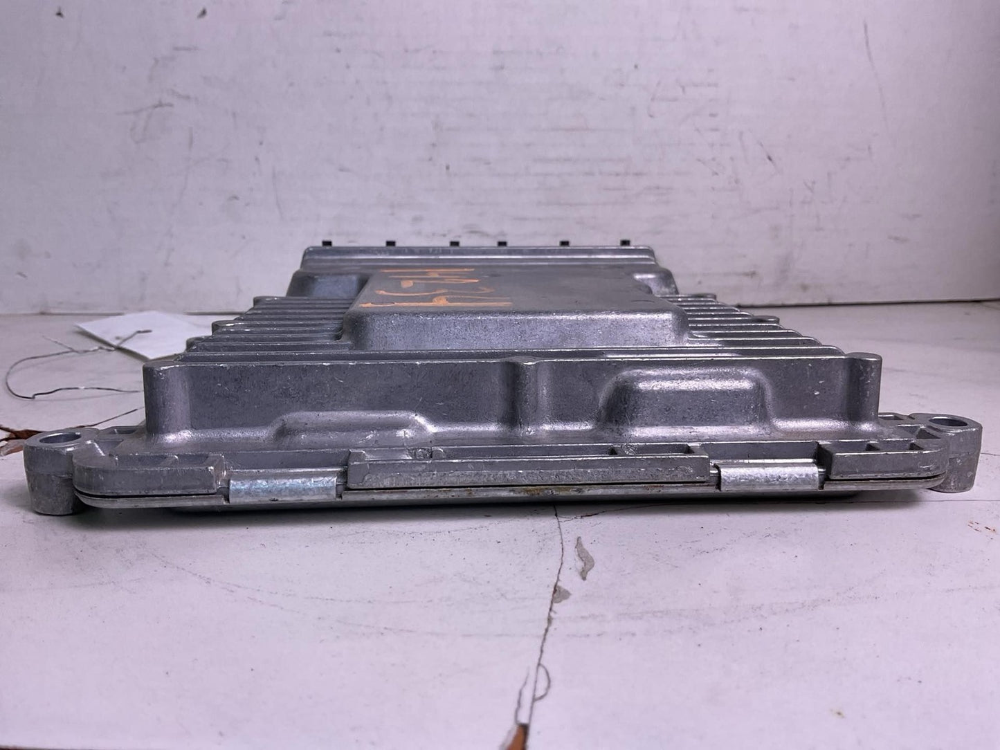 Engine/motor Brain Box KIA SOUL 20 21 224