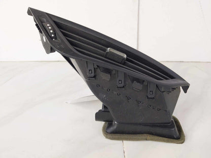 Air Cond./heater Vents CHEVY EQUINOX 122