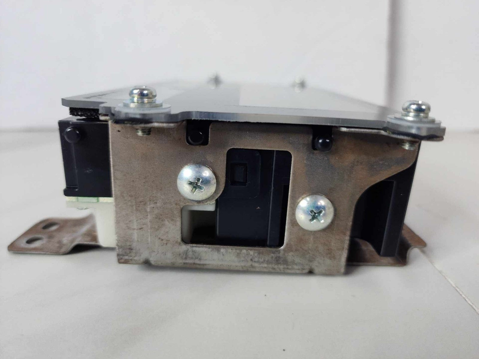 Info-gps-tv Screen NISSAN MAXIMA 12 13 143