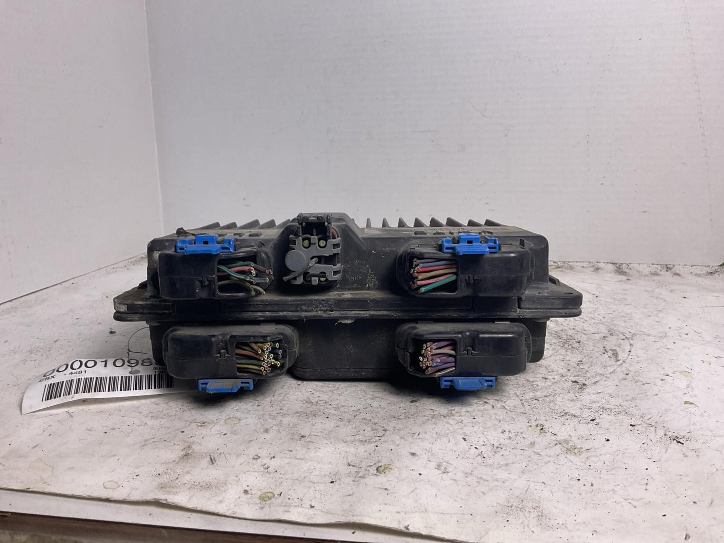 45912509