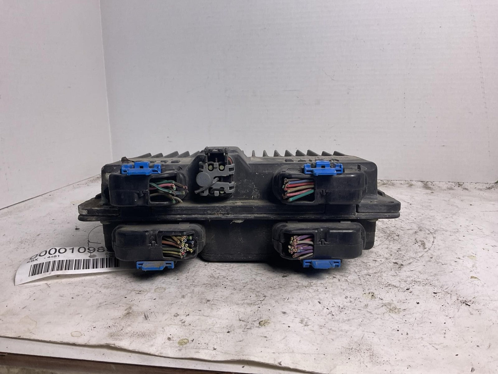 45912509