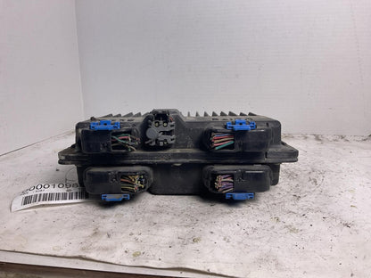 45912509