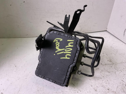 Anti-lock Brake Parts HONDA FIT 134