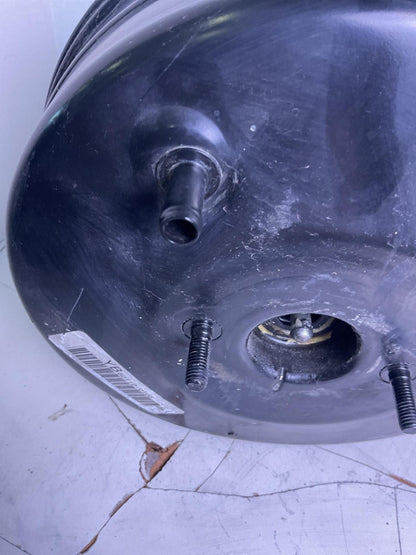 Power Brake Booster HONDA ELEMENT 03 04 05 064