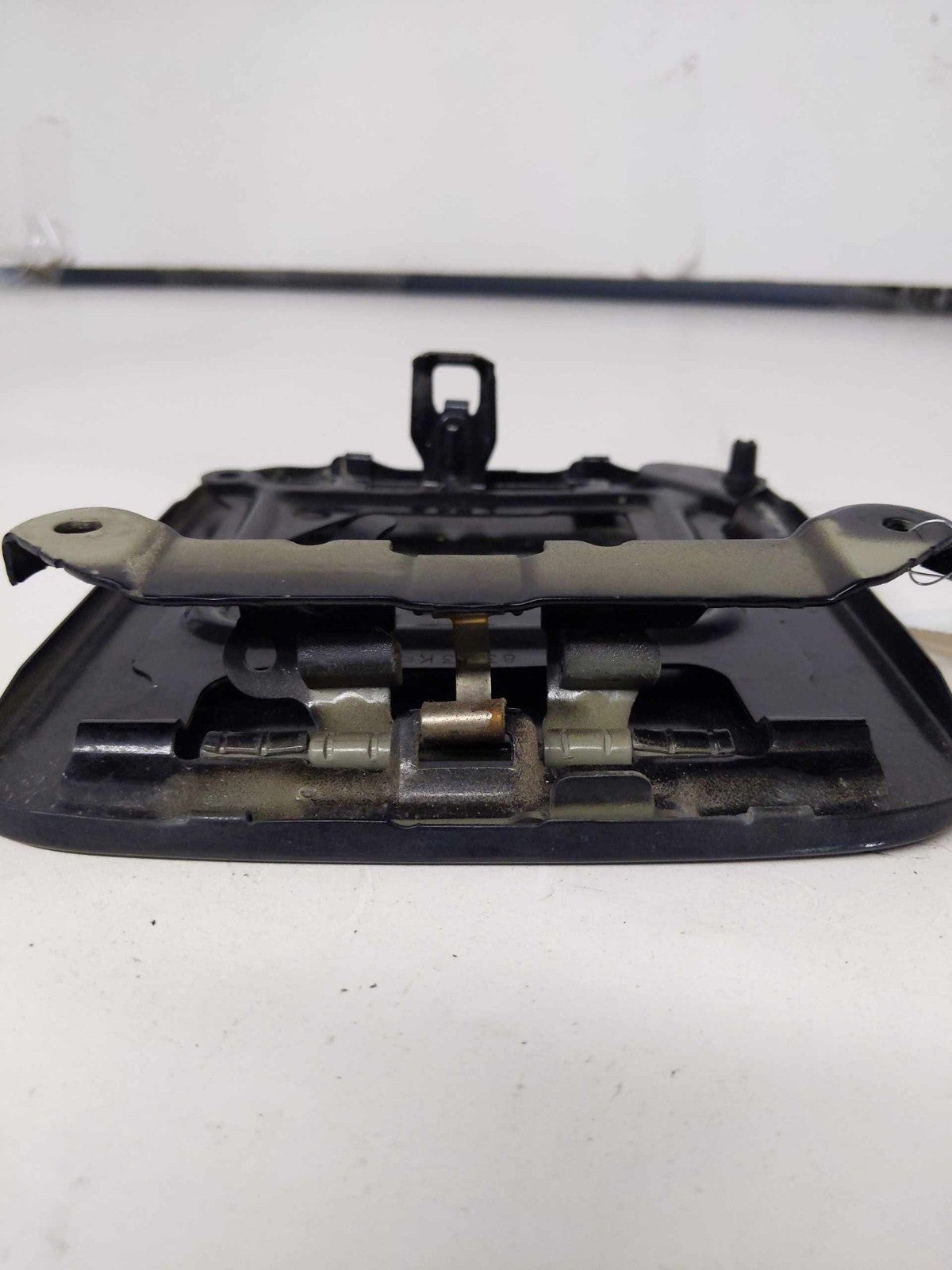 Fuel Tank Door NISSAN PATHFINDER 13 14 15 163