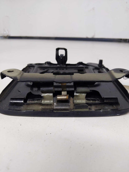 Fuel Tank Door NISSAN PATHFINDER 13 14 15 163