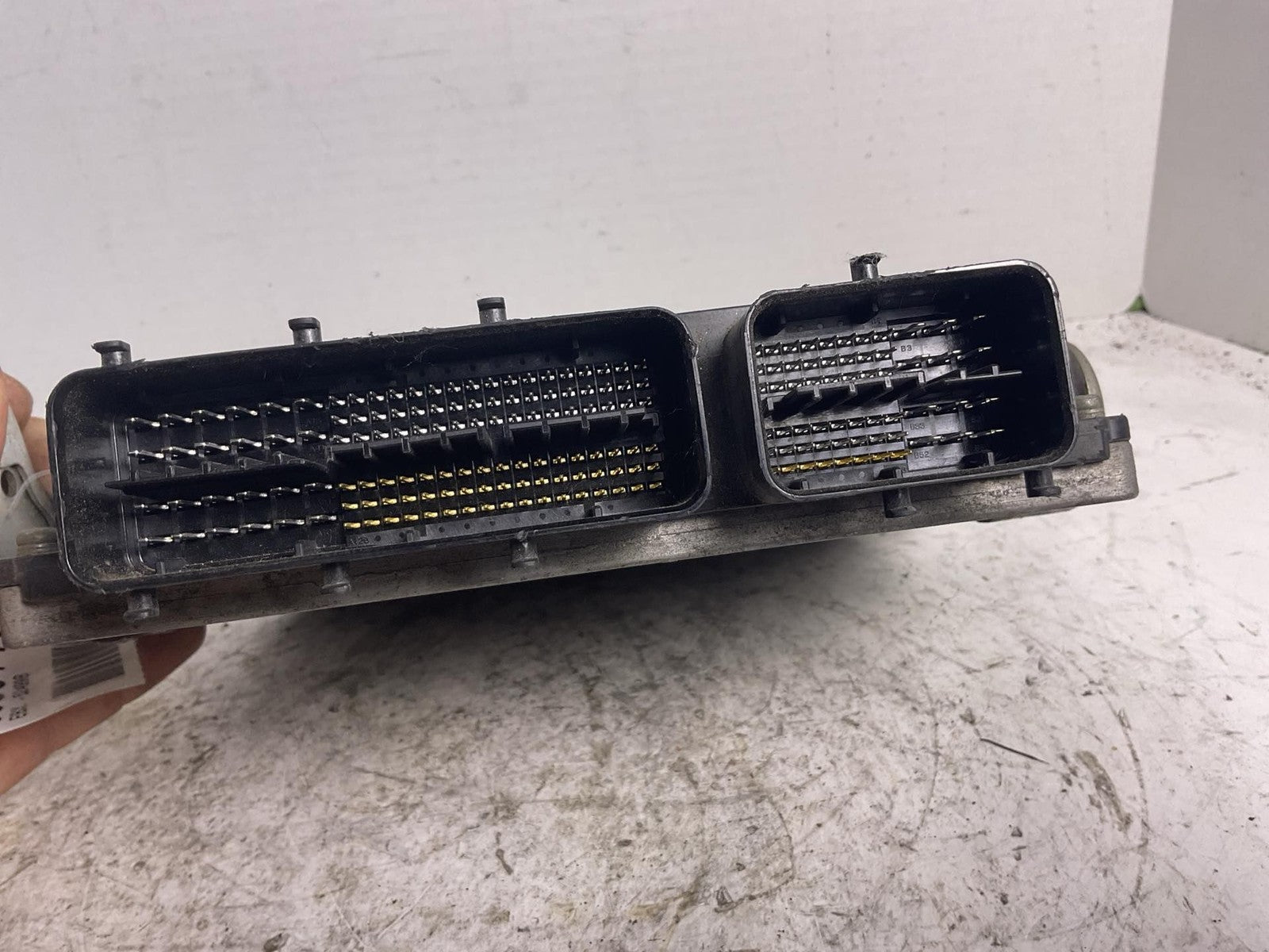 45912497