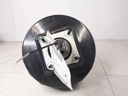 Power Brake Booster FORD FOCUS 12 13 14 15 16 17 184