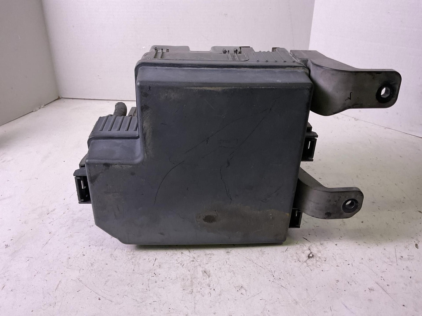 Engine Fuse Box KIA SORENTO 11 12 134