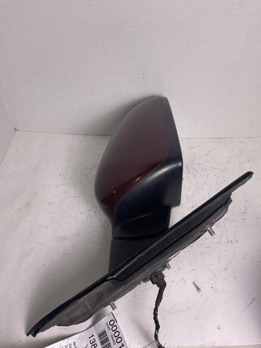 Door Mirror HONDA ACCORD Right 13 14 15 16 171