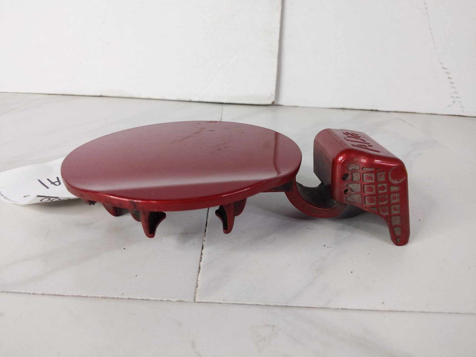 Fuel Tank Door HYUNDAI ELANTRA 17 18 19 204