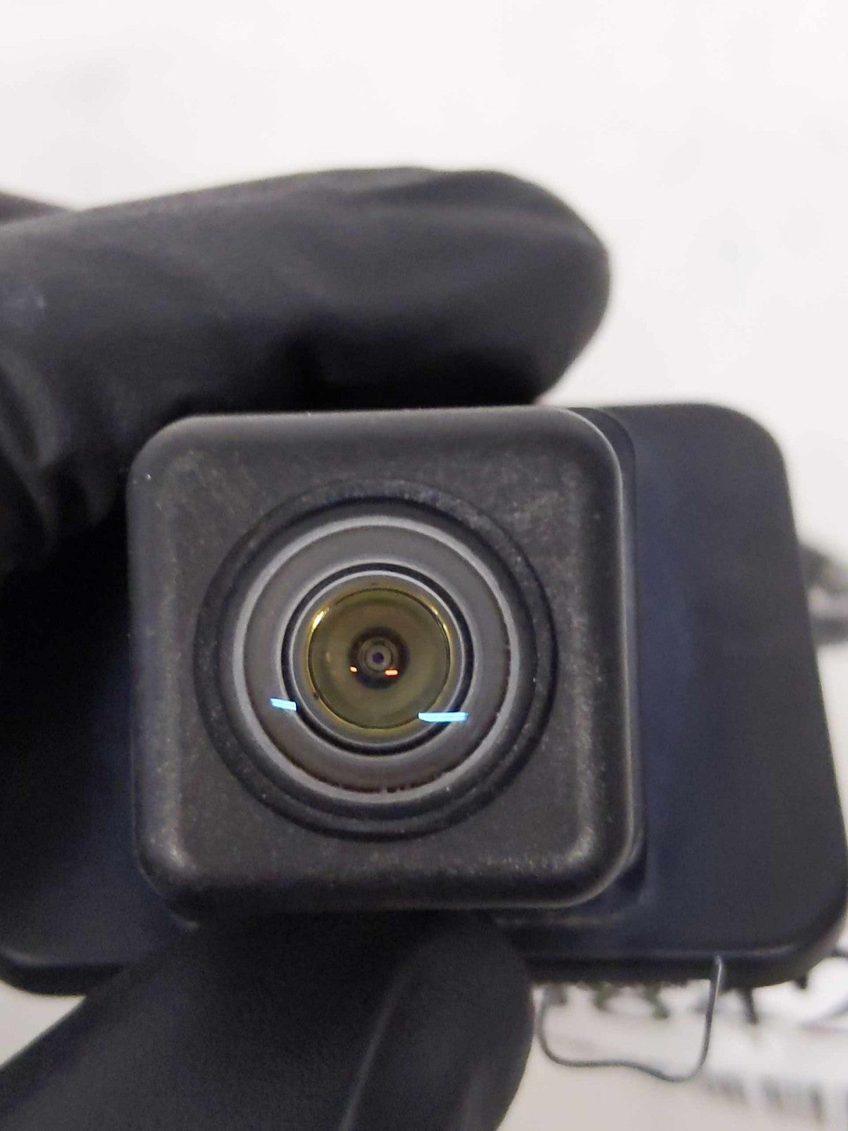 Camera/projector MAZDA 6 178