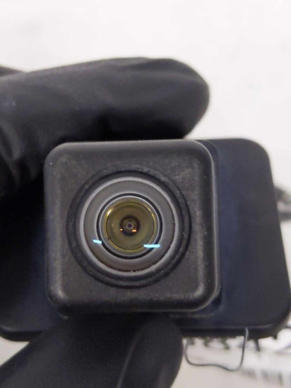 Camera/projector MAZDA 6 178