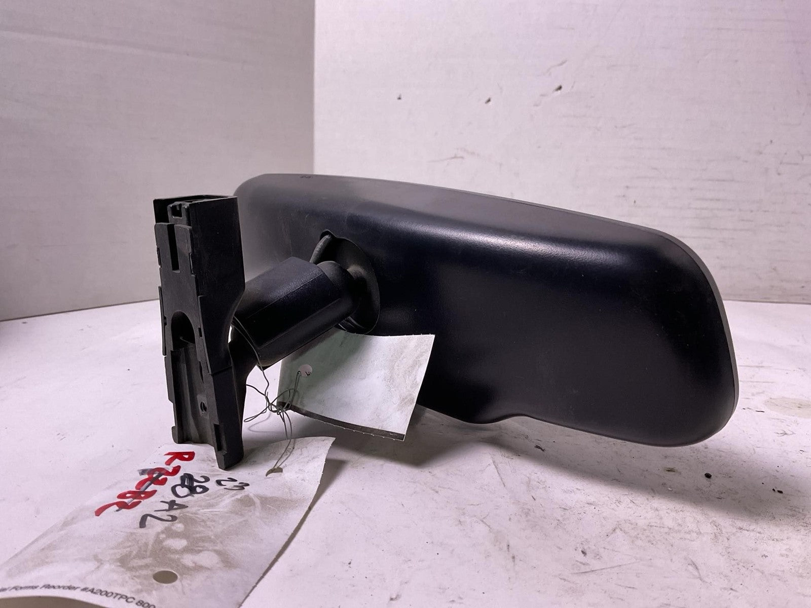 Rear View Mirror HYUNDAI SONATA 11 12 13 14 15 16 17 18 194