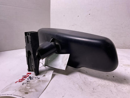 Rear View Mirror HYUNDAI SONATA 11 12 13 14 15 16 17 18 194