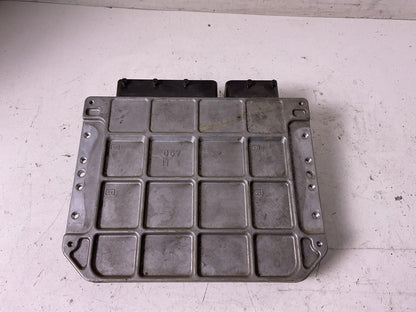 Engine/motor Brain Box TOYOTA CAMRY 074