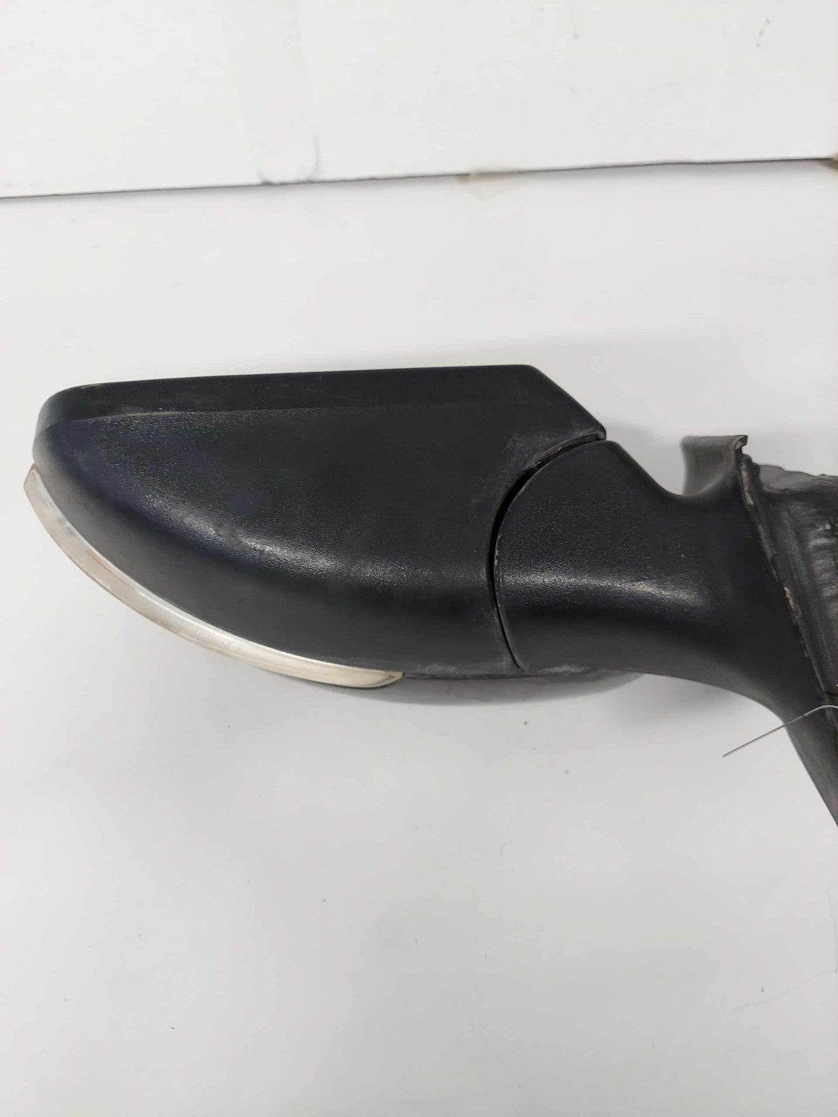 Left Driver Side Door Mirror For 2015 - 2018 FORD FOCUS6