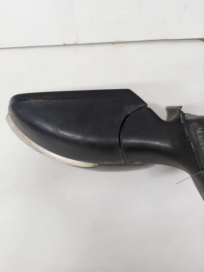 Left Driver Side Door Mirror For 2015 - 2018 FORD FOCUS6