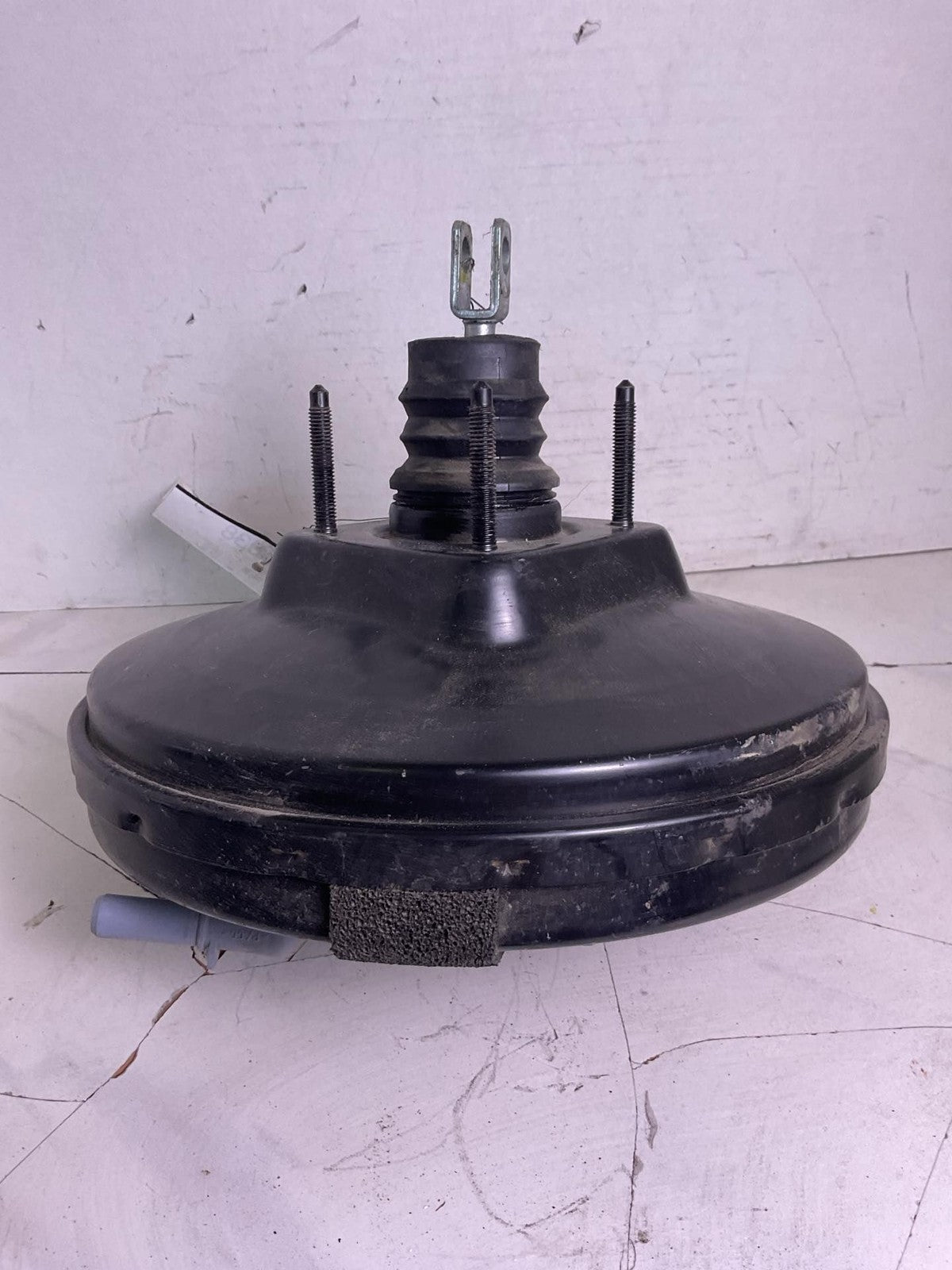 Power Brake Booster MAZDA 3 10 11 12 131