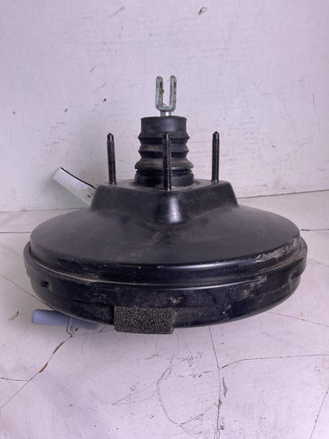 Power Brake Booster MAZDA 3 10 11 12 131