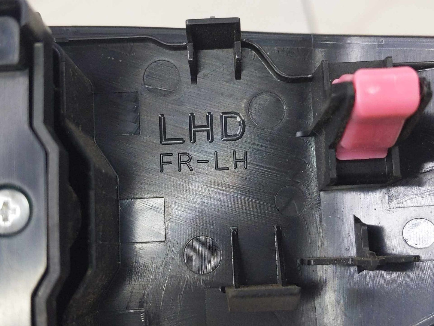 45887911