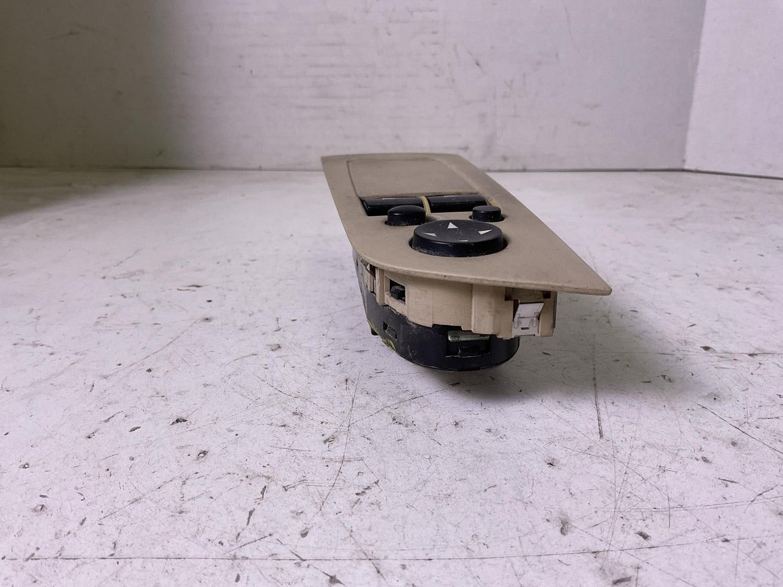 Door Switch Front BMW 328 SERIES 07 08 09 10 11 12 133