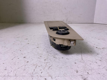 Door Switch Front BMW 328 SERIES 07 08 09 10 11 12 133