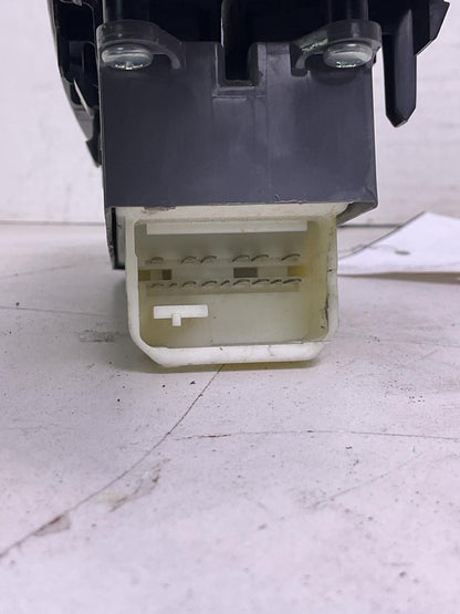 Door Switch Front For 2014-2019 Toyota Corolla3