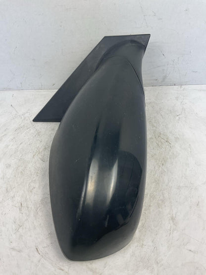 Right Passenger Side Door Mirror For 2011-2015 HYUNDAI SONATA4