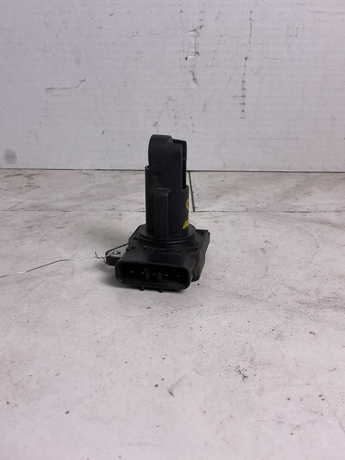 Air Flow Meter SCION TC 06 07 08 09 100