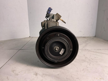 A/c Air Compressor HONDA ACCORD 08 09 10 11 120