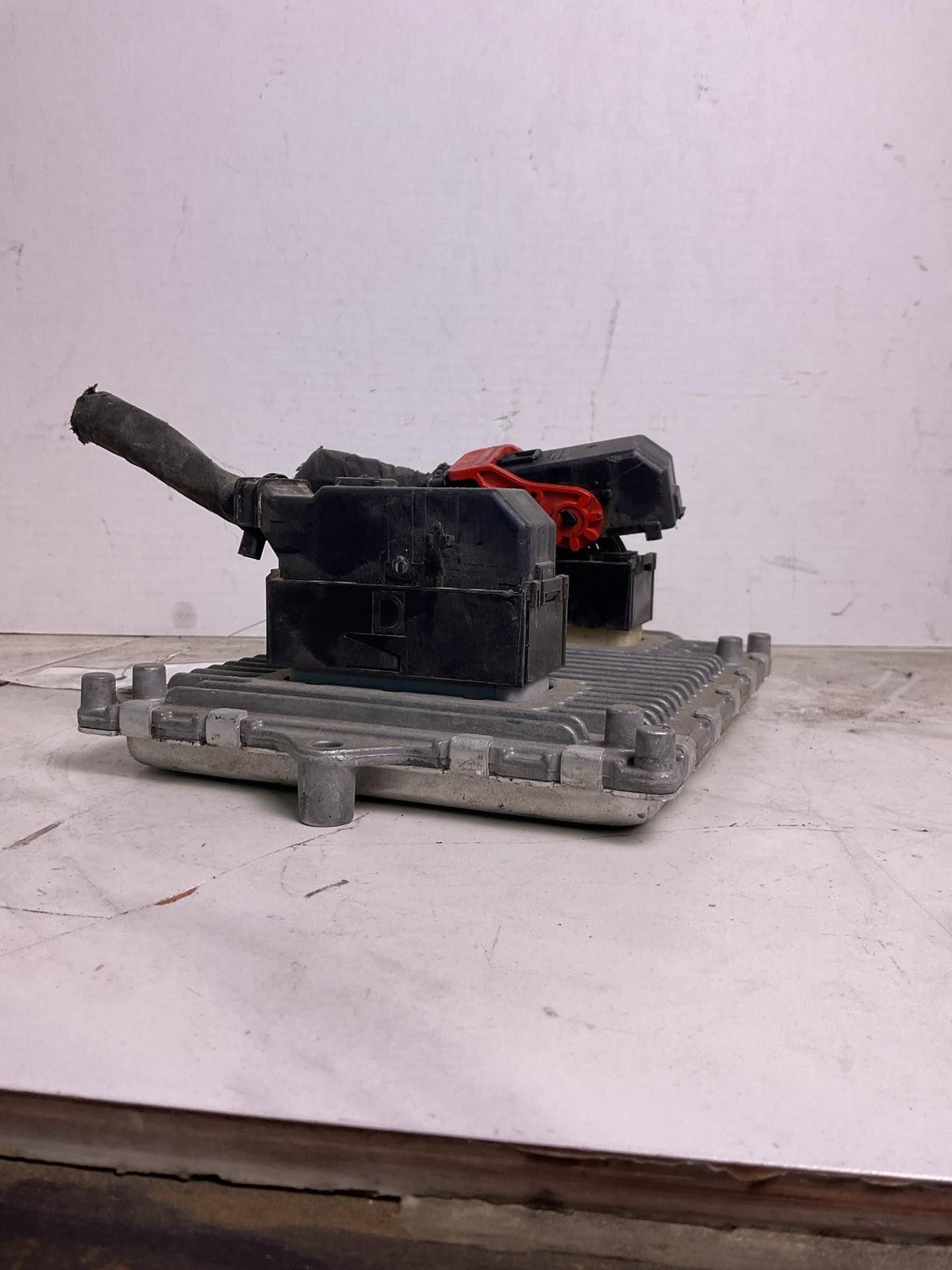 Engine/motor Brain Box DODGE PICKUP 1500 21 22 23 243