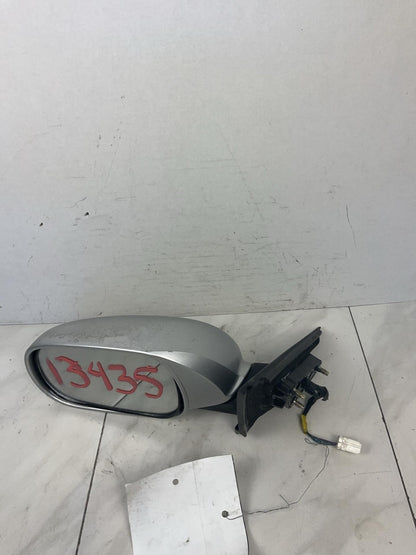45886616