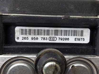 45888355