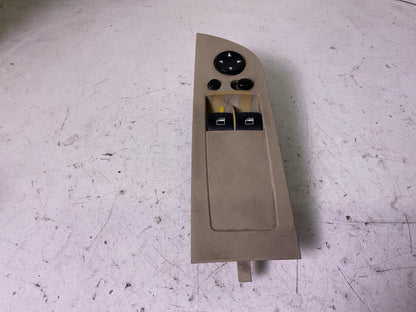 Door Switch Front BMW 328 SERIES 07 08 09 10 11 12 130