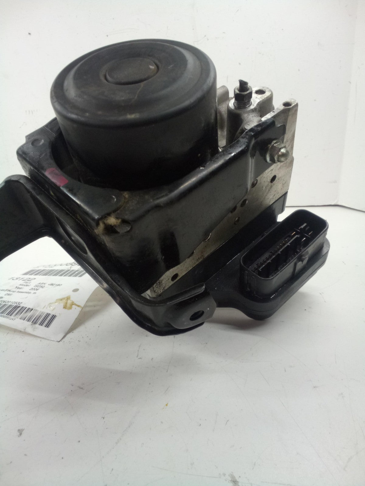 Anti-lock Brake Parts for 2006-2008 LEXUS IS2506