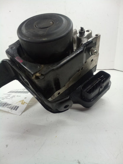 Anti-lock Brake Parts for 2006-2008 LEXUS IS2506