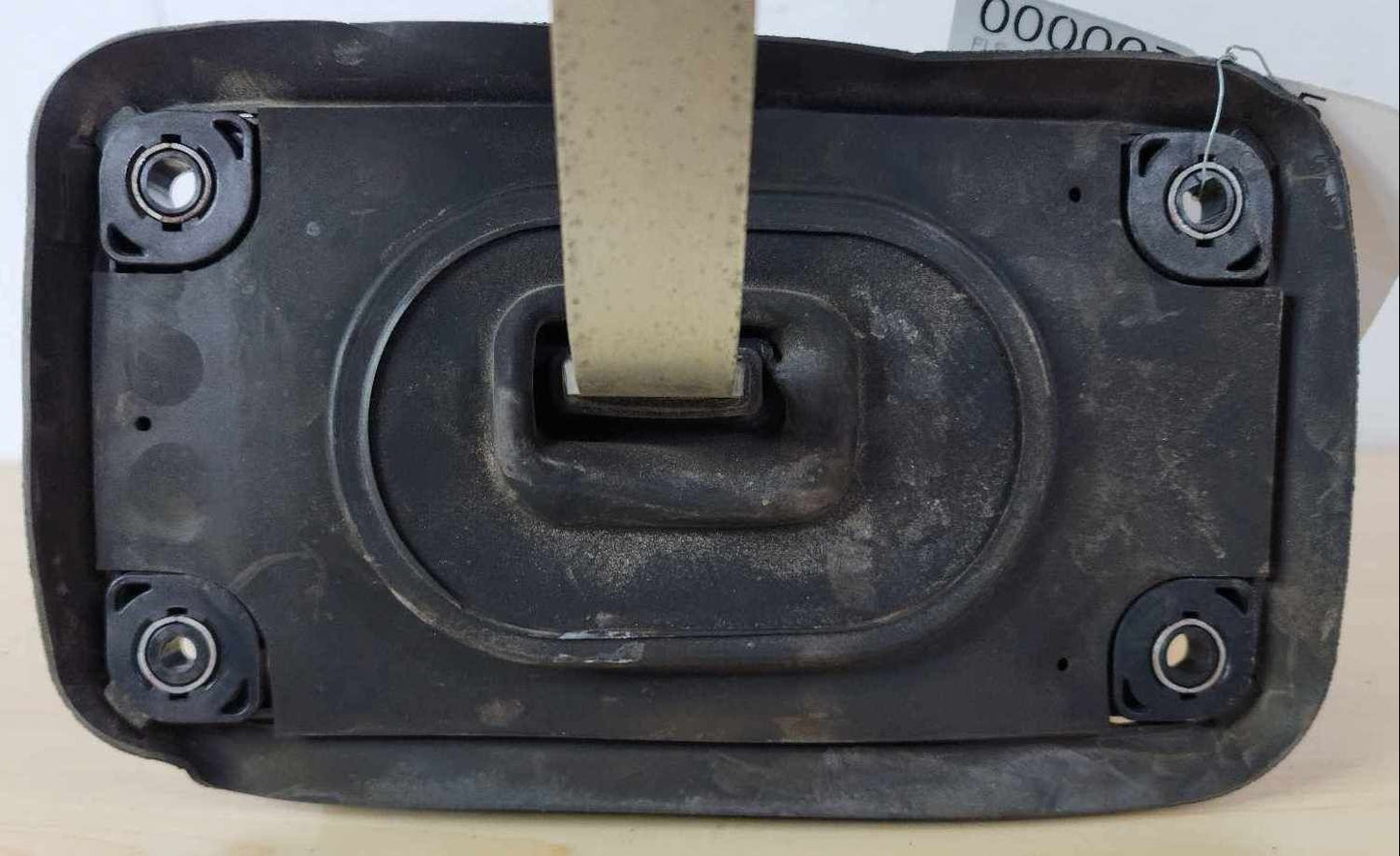 Automatic Transmission Floor Gear Shifter For 2011 INFINITI G374