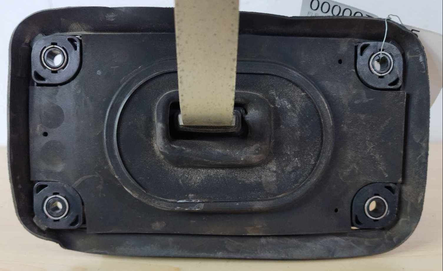 Automatic Transmission Floor Gear Shifter For 2011 INFINITI G374