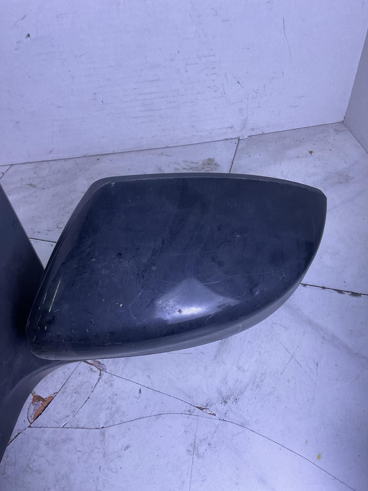 Door Mirror NISSAN SENTRA Left 154
