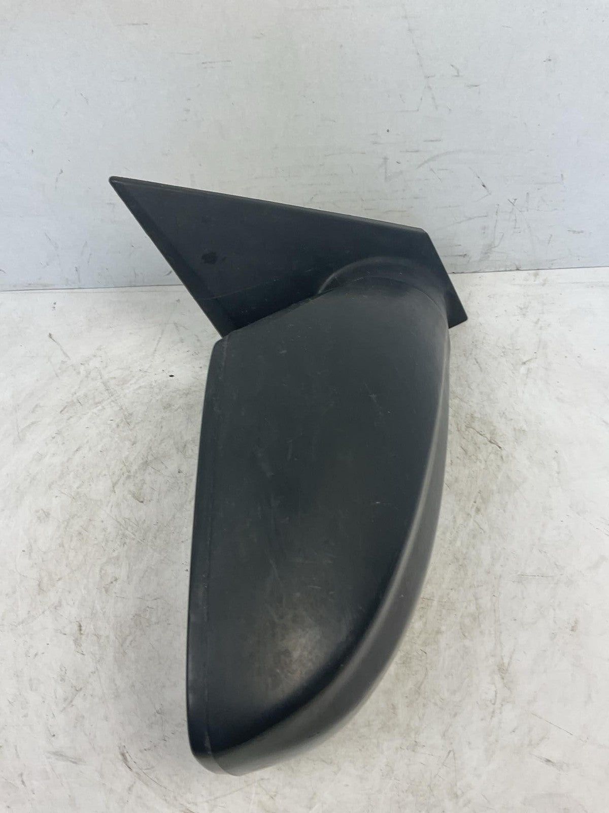 Right Passenger Side Door Mirror For 2011-2015 HYUNDAI SONATA3