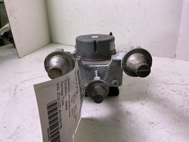 Anti-lock Brake Parts DODGE CHALLENGER 171