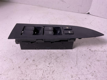 Door Switch Front INFINITI FX SERIES 05 061