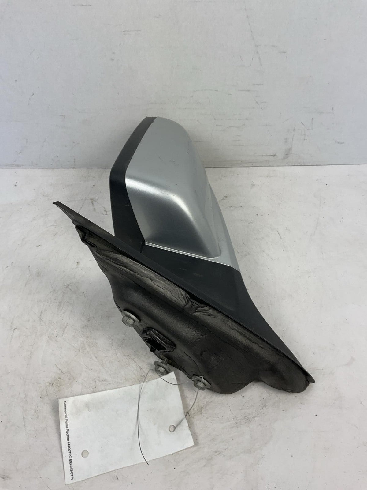 Door Mirror CHEVY MALIBU Left 14 15 163