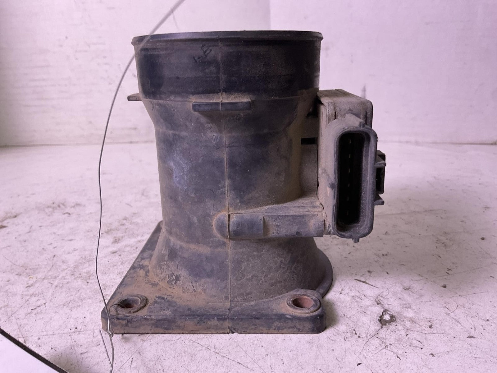 Air Flow Meter FORD RANGER 01 02 031