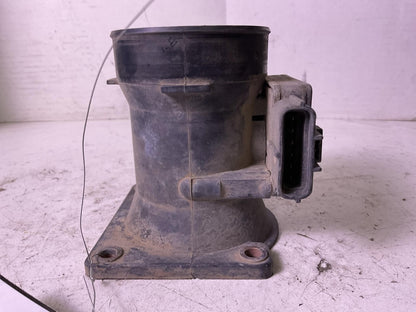 Air Flow Meter FORD RANGER 01 02 031