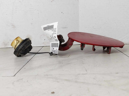 Fuel Tank Door INFINITI FX SERIES 03 04 05 062