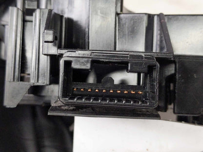 Combination Switch TOYOTA PRIUS 08 09 10 11 12 13 14 15 16 17 18 197