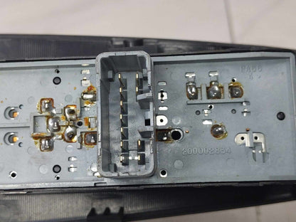 Door Switch Front HYUNDAI SONATA 11 12 13 14 156