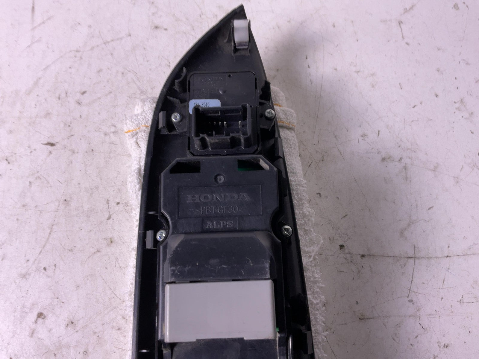 Door Switch Front HONDA FIT 15 16 17 18 19 205
